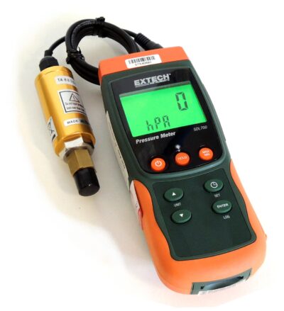 Extech SDL700