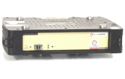 Sunrise Telecom STT-10GE/P1
