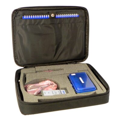 LeCroy HFP1000