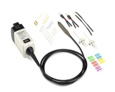 Tektronix TAP2500