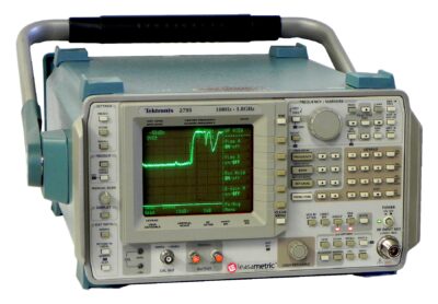 Tektronix 2795
