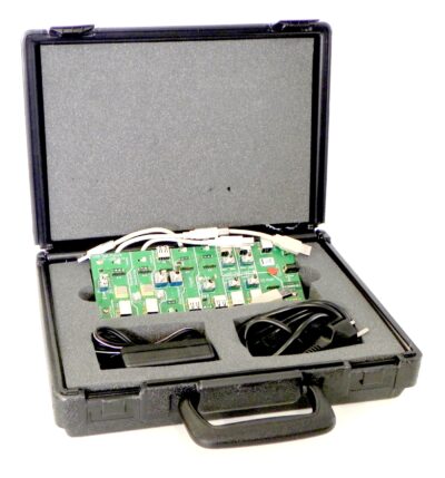 LeCroy TF-USB