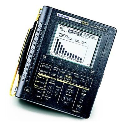 Tektronix THS720P