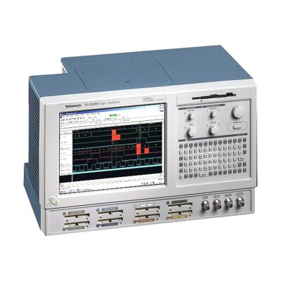 Tektronix TLA5204/7S