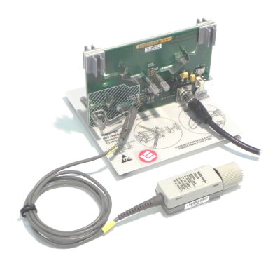 Tektronix 067-0484-01