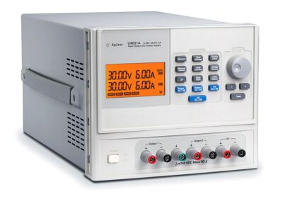 Keysight / Agilent U8031A