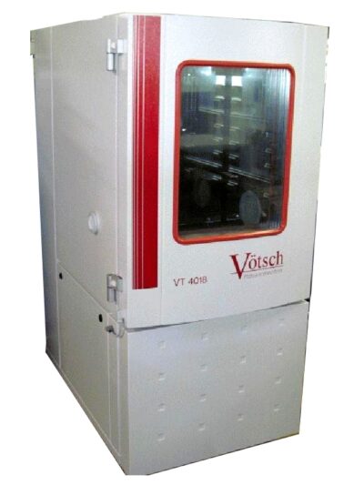V√∂tsch VT4018