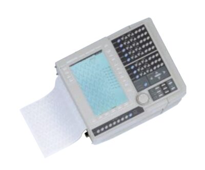 Western Graphtec WR8500/8V