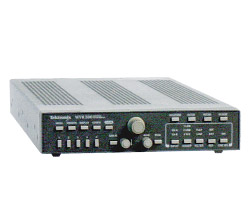 Tektronix WVR500