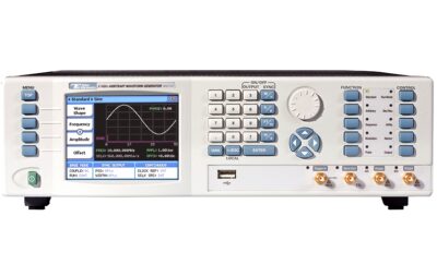 Tabor WX2181