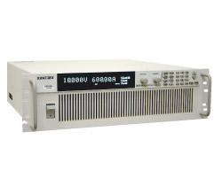 Powerbox LBX600-10