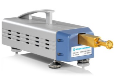 Rohde et Schwarz ZVA-Z110