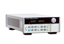 Keysight / Agilent 66311D