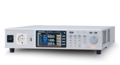 Instek APS-7050