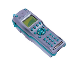 Trend AuroraPresto V7