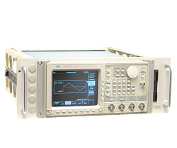 Tektronix 2040 AWG