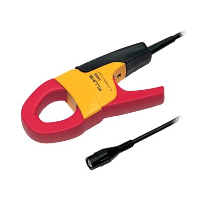 Fluke i400S