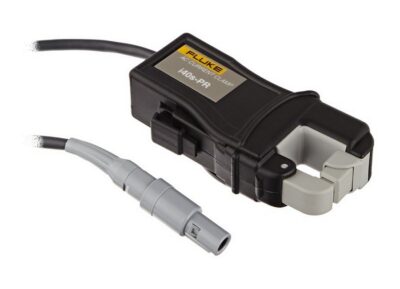 Fluke i5S