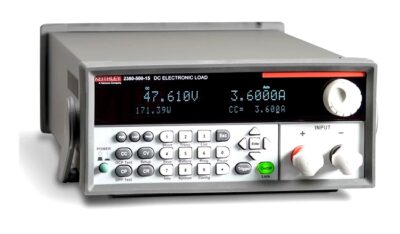Keithley 2380-120-60