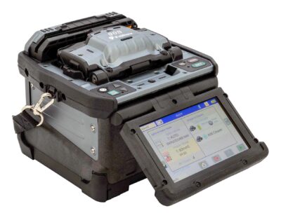 Fujikura FSM-90S