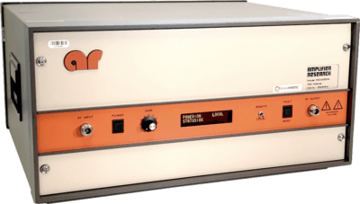 Amplifier Research 50S1G4A