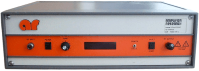 Amplifier Research 10W1000B