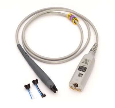 Keysight / Agilent 1131A