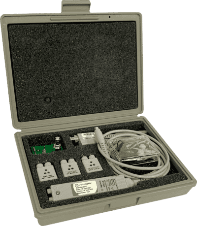 Keysight / Agilent 1141A