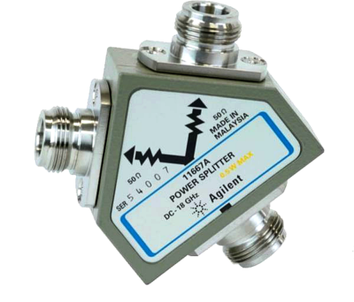 Keysight / Agilent 11667A
