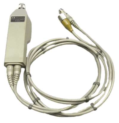 Keysight / Agilent 11722A