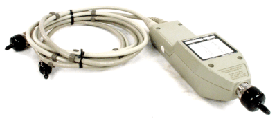 Keysight / Agilent 11792A