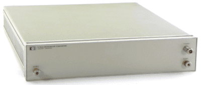Keysight / Agilent 11793A