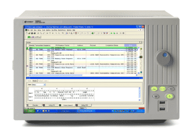 Keysight / Agilent 16802A