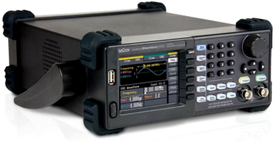 LeCroy WaveStation 2052