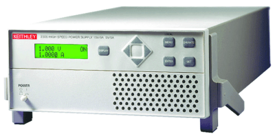 Keithley 2303