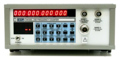EIP Microwave 25B