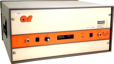 Amplifier Research 150A400