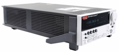 Keithley 2635A