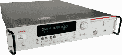 Keithley 2651A