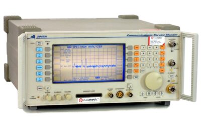 AEROFLEX 2945A