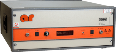 Amplifier Research 30S1G3