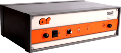 Amplifier Research 30W1000M7