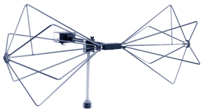 EMCO 3104C