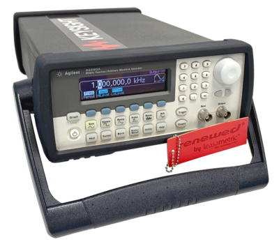 Keysight / Agilent 33250A