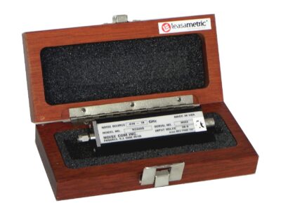 Keysight / Agilent 346A
