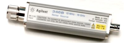 Keysight / Agilent 346B