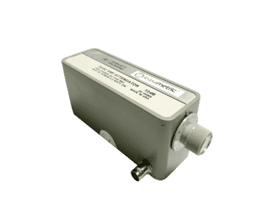 Keysight / Agilent 355C