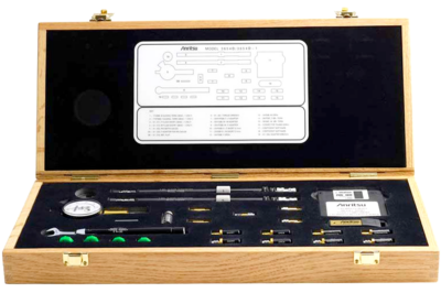 Anritsu 3652A