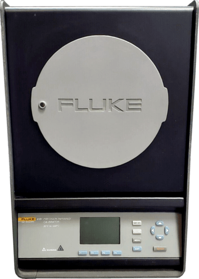 Fluke 4180