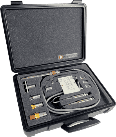 Keysight / Agilent 41941A